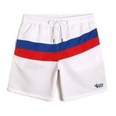 Short OM S876