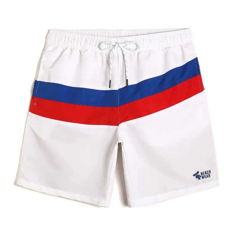 Short OM S876