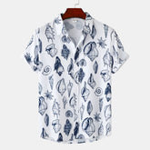 Camisa OM Coruripe®