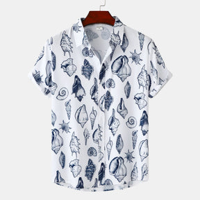 Camisa OM Coruripe®