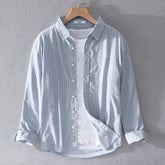 |14:200004889#Light Blue;5:361386#M (Asian size)|14:200004889#Light Blue;5:361385#L (Asian size)|14:200004889#Light Blue;5:100014065#XL (Asian size)|14:200004889#Light Blue;5:4182#XXL (Asian size)|14:200004889#Light Blue;5:4183#XXXL (Asian size)|1005004262156456-Light Blue-M (Asian size)|1005004262156456-Light Blue-L (Asian size)|1005004262156456-Light Blue-XL (Asian size)|1005004262156456-Light Blue-XXL (Asian size)|1005004262156456-Light Blue-XXXL (Asian size)