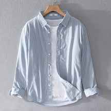 |14:200004889#Light Blue;5:361386#M (Asian size)|14:200004889#Light Blue;5:361385#L (Asian size)|14:200004889#Light Blue;5:100014065#XL (Asian size)|14:200004889#Light Blue;5:4182#XXL (Asian size)|14:200004889#Light Blue;5:4183#XXXL (Asian size)|1005004262156456-Light Blue-M (Asian size)|1005004262156456-Light Blue-L (Asian size)|1005004262156456-Light Blue-XL (Asian size)|1005004262156456-Light Blue-XXL (Asian size)|1005004262156456-Light Blue-XXXL (Asian size)