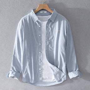 Camisa OM Andradas®