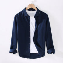 Camisa OM Guairaçá®