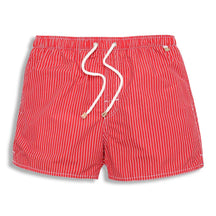 Short OM ® S169