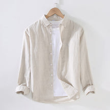 Camisa OM Guairaçá®