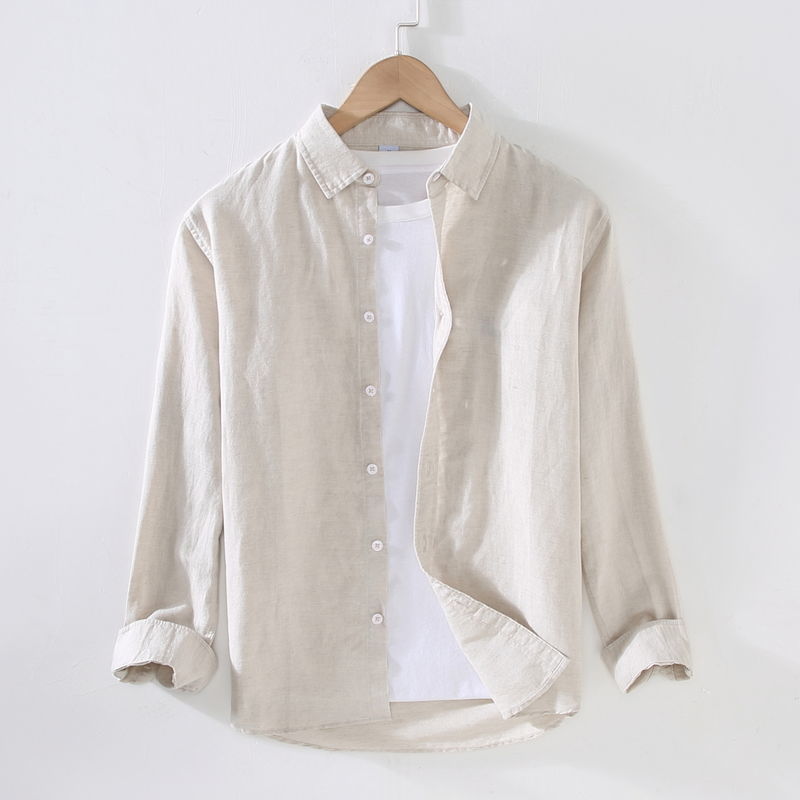 Camisa OM Guairaçá®