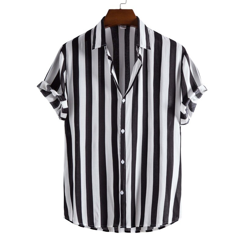 Camisa OM Muniz®