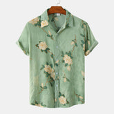 Camisa OM Colorado®