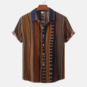 Camiseta OM Capri®