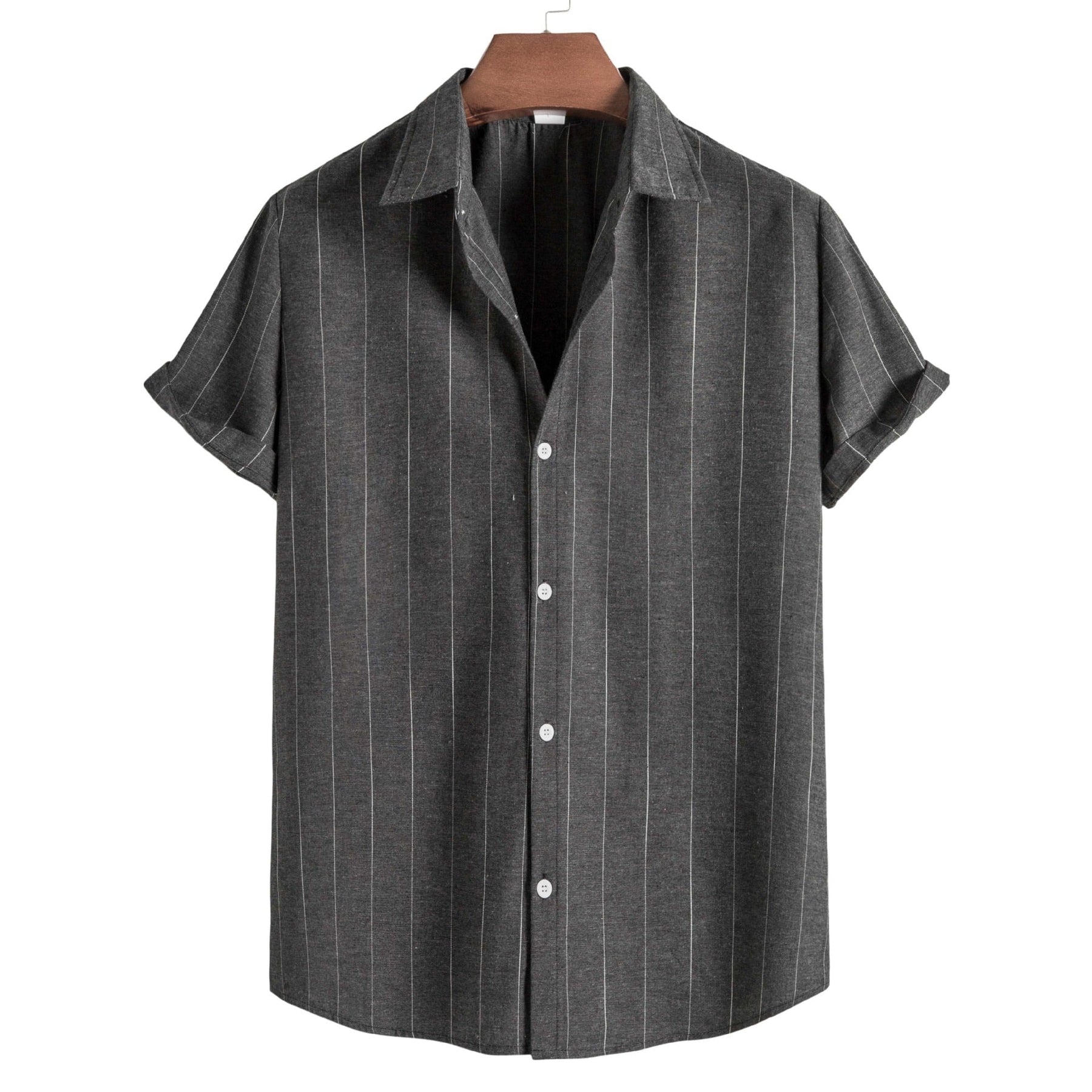 Camisa OM Jussara®