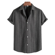 Camisa OM Jussara®
