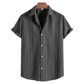 Camisa OM Jussara®