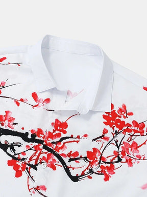 Camisa OM Marataízes®
