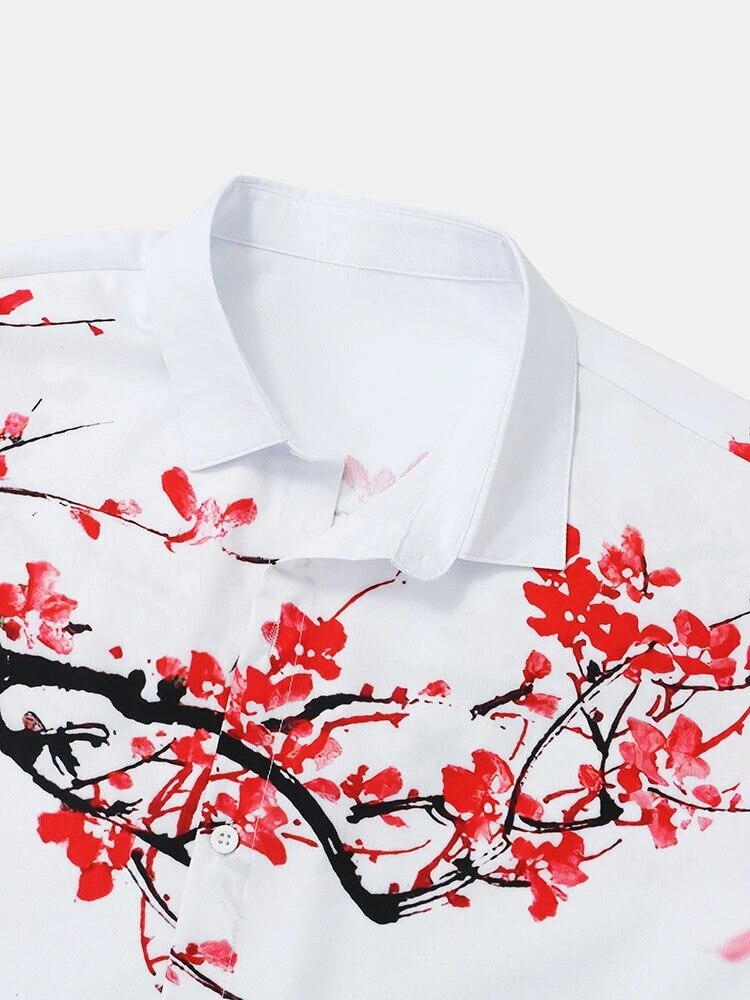 Camisa OM Marataízes®