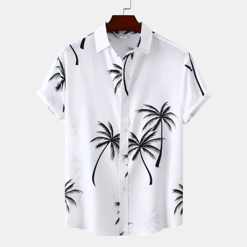 Camisa OM Nassau®️