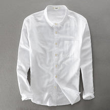 Camisa OM Ibaiti®