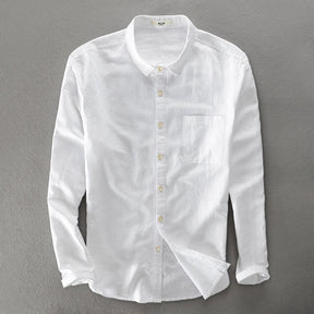 Camisa OM Ibaiti®