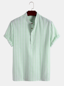 Camisa OM Vilhena®