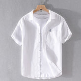 Camisa OM Conde®