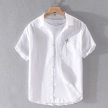 Camisa OM Conde®
