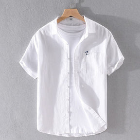 Camisa OM Conde®