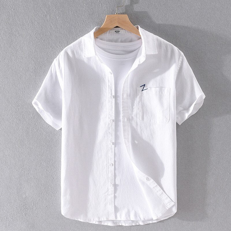 Camisa OM Conde®