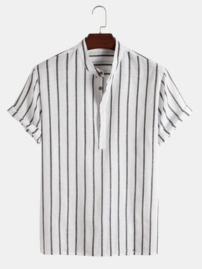 Camisa OM Vilhena®