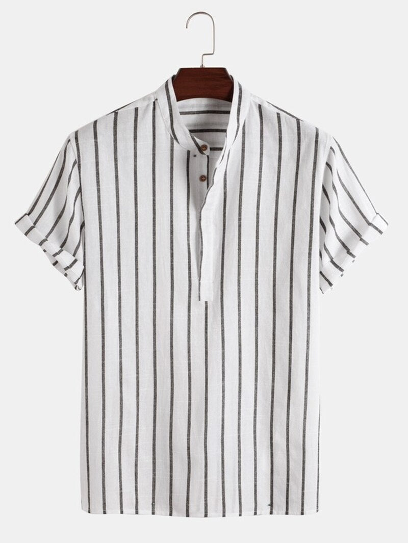 Camisa OM Vilhena®