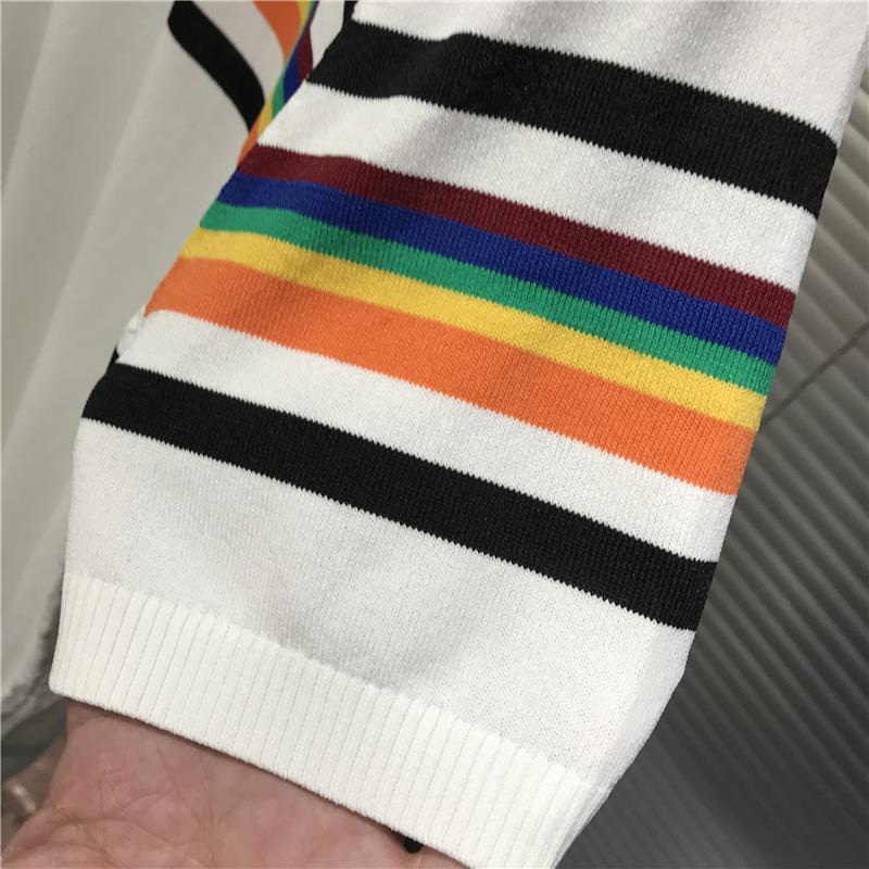 Camiseta OM tricot® S125