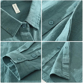 Camisa OM Grotticelle®