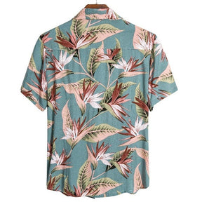 Camisa OM Búzios®
