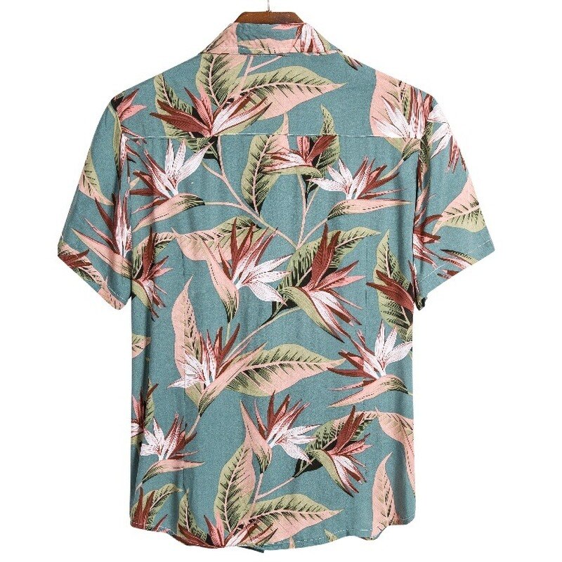 Camisa OM Búzios®
