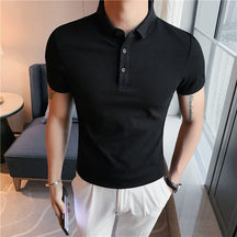 Camisa Polo OM ® S085