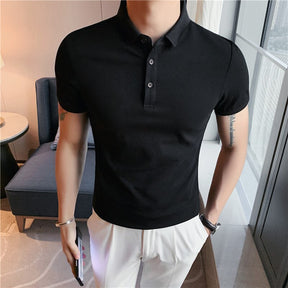 Camisa Polo OM ® S085