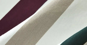 Camisa OM Calarosa®