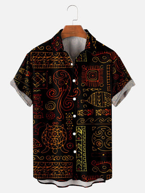 Camisa OM Toledo®