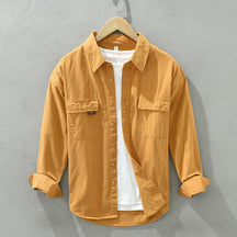 Camisa OM Color®
