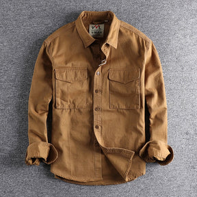 Camisa OM Cargo®
