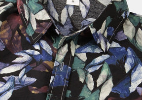 Camisa OM Manhuaçu®