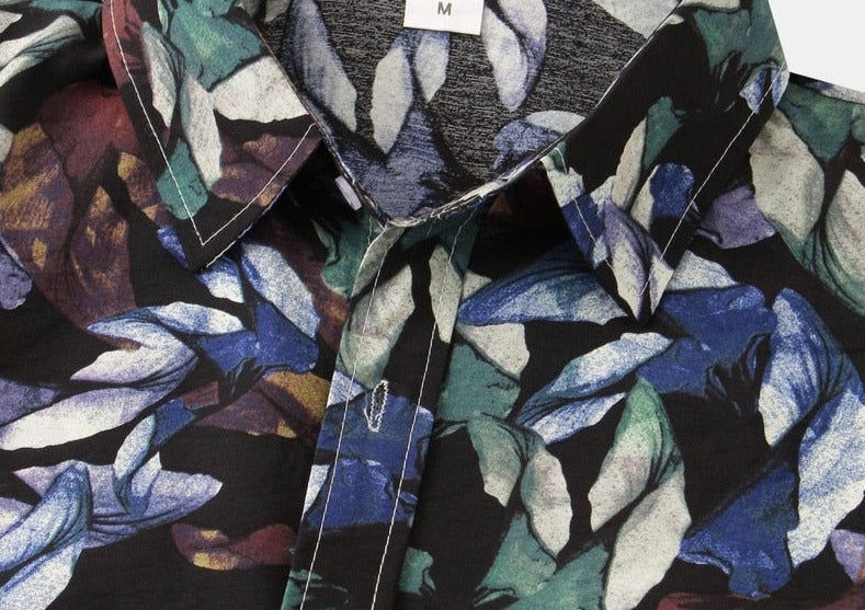 Camisa OM Manhuaçu®