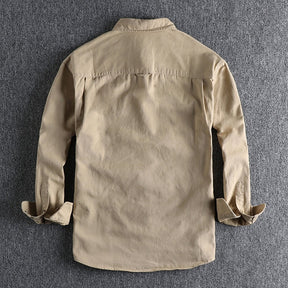 Camisa OM Simple®