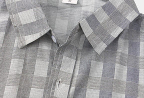 Camisa OM Buritis®