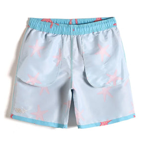 Short OM ® S184