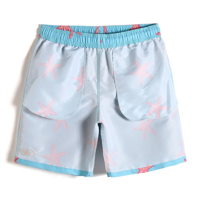 Short OM ® S184