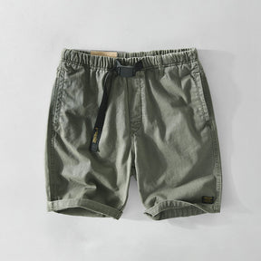 Bermuda OM S006
