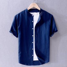 Camisa OM Monteiro®