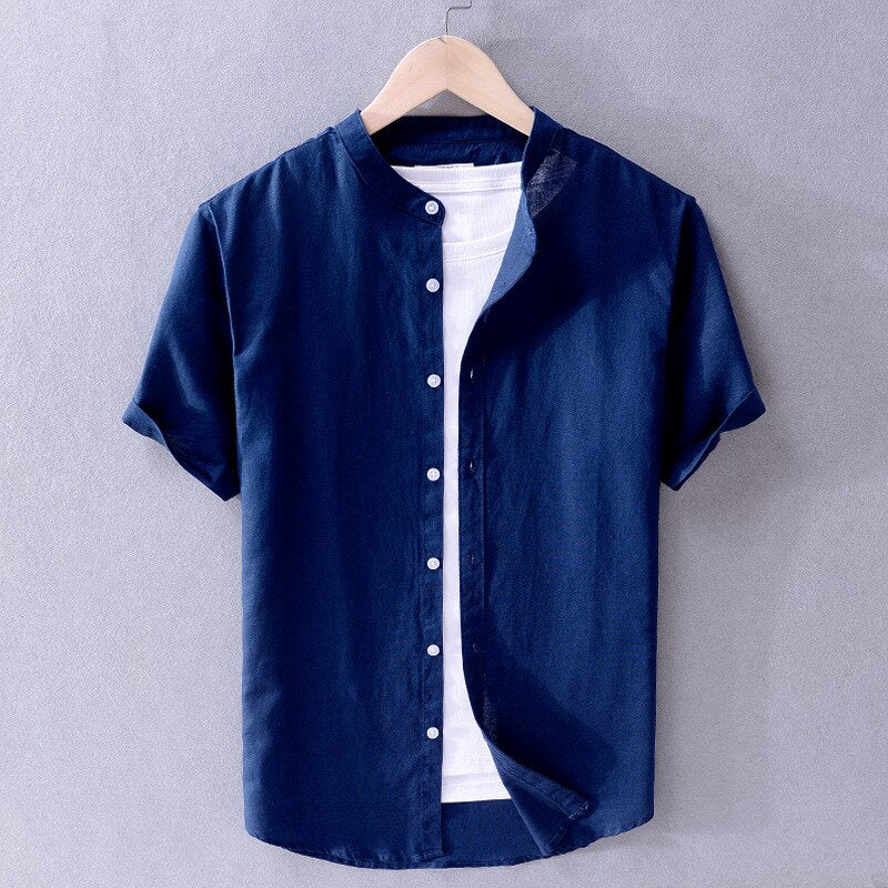 Camisa OM Monteiro®