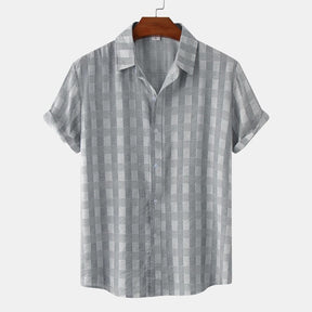 Camisa OM Buritis®