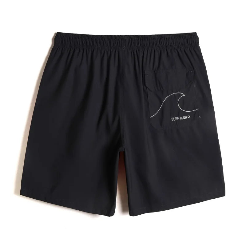 Short OM ® S174
